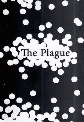اورجینال-طاعون-The Plague